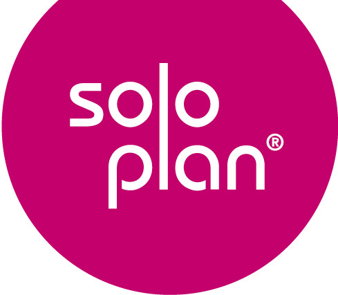 Soloplan Static files